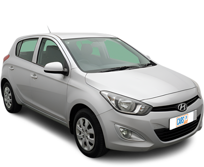 Hyundai i20-img